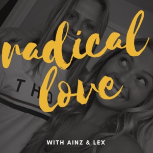 Radical Love