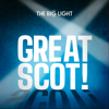 Great Scot! - The Big Light
