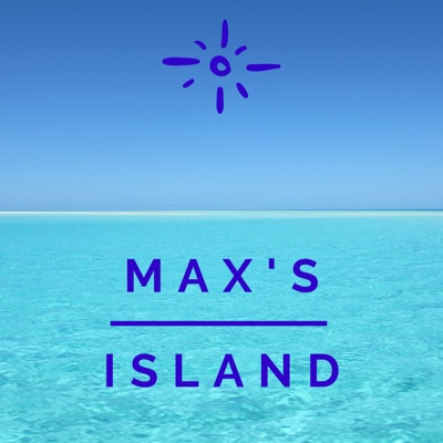 Max's Island