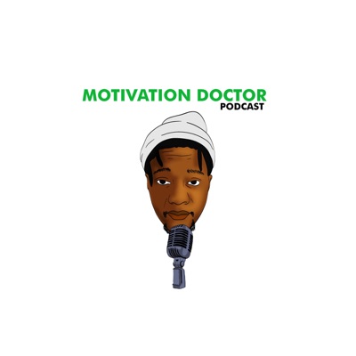 Motivation Doctor