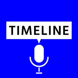 Timeline #04 | ¿Qué es NEURALINK? El implante cerebral de ELON MUSK