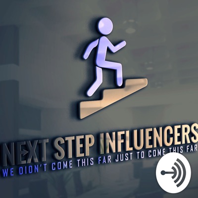 Next Step Influencers