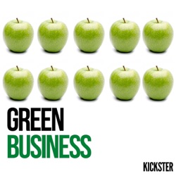 Green Business