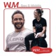 WLM07 - Snorri Baron