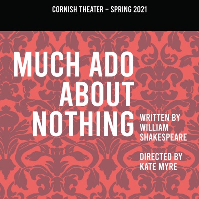 Much Ado About Nothing