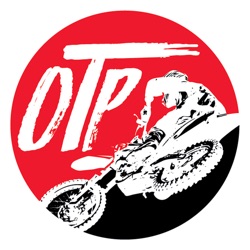 OTPT - US Sprint Enduro, Hare and Hound, King of The Motos, Full Gas