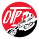 OTPT - Powerline Park GNCC