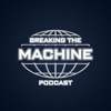 Breaking The Machine - Breaking The Machine