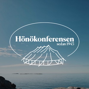 Hönökonferensen