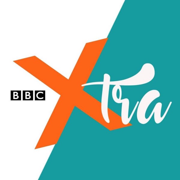 BBC Xtra