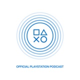 Image of Official PlayStation Podcast podcast