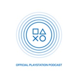 Official PlayStation Podcast podcast