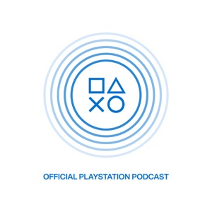 Official PlayStation Podcast