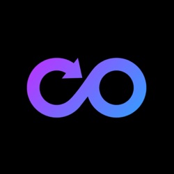Episodio 1 con Powerexplosive - Cómo emprender como Powerexplosive en el fitness.