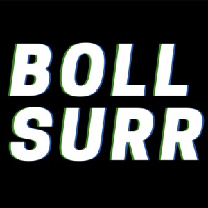 Bollsurr