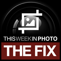 TWiP TheFIX podcast