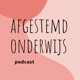 Jürgen Peeters: wat is afgestemd onderwijs?