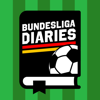 Bundesliga Diaries - Bundesliga Diaries