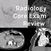 Radiology Core Exam Review - Mohammad Halaibeh MD
