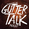 MakingComics.com Gutter Talk Podcast - MakingComics.com