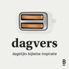 dagvers