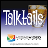 Talktails (Las Vegas Video Network) - Vegas Video Network, Kelly Clinton
