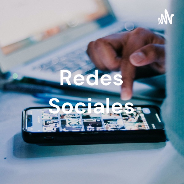 Redes Sociales - Orlando David Ginera Alvarado