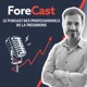 FORECAST - Le Podcast des professionnels de la trésorerie
