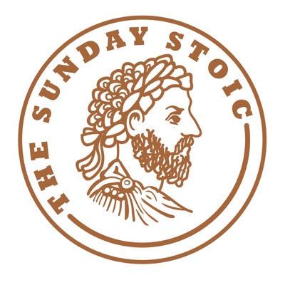 The Sunday Stoic The Sunday Stoic