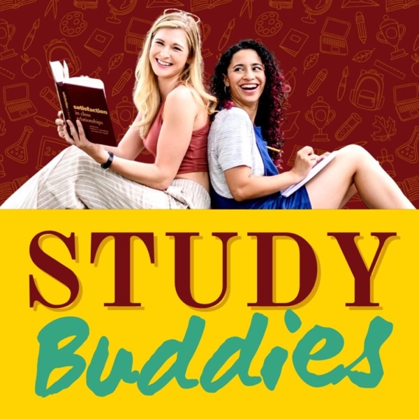 Study Buddies