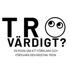 Trovärdigt?