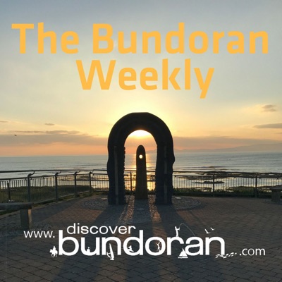 The Bundoran Weekly