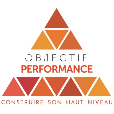 Objectif Performance Objectif Performance