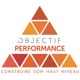 Objectif Performance