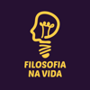 Filosofia na Vida - Bernardo Albuquerque