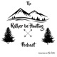 The Rather Be Hunting Podcast