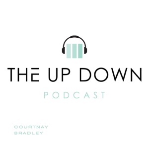The Up Down Podcast