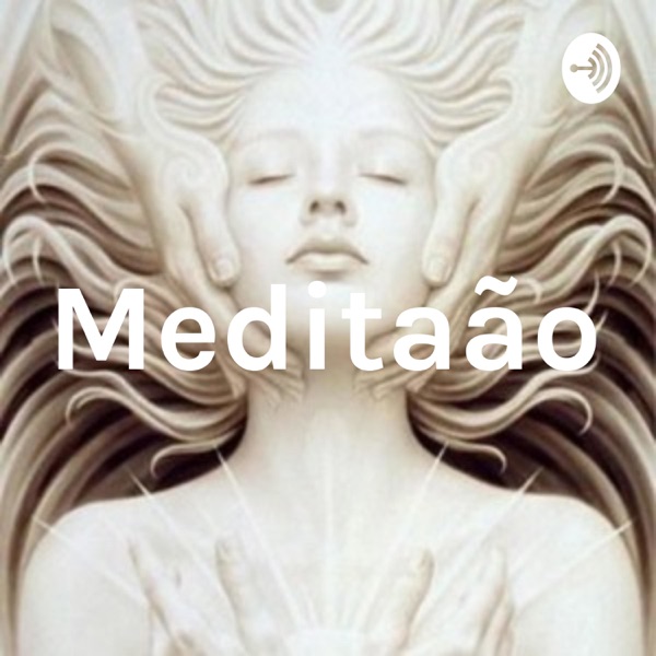 Meditação
