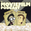 The MovieFilm Podcast - MovieFilm Podcast
