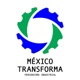 México Transforma