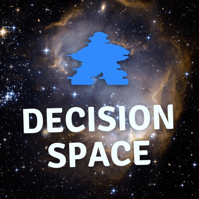 Decision Space Decision Space