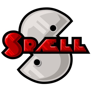 Spæll