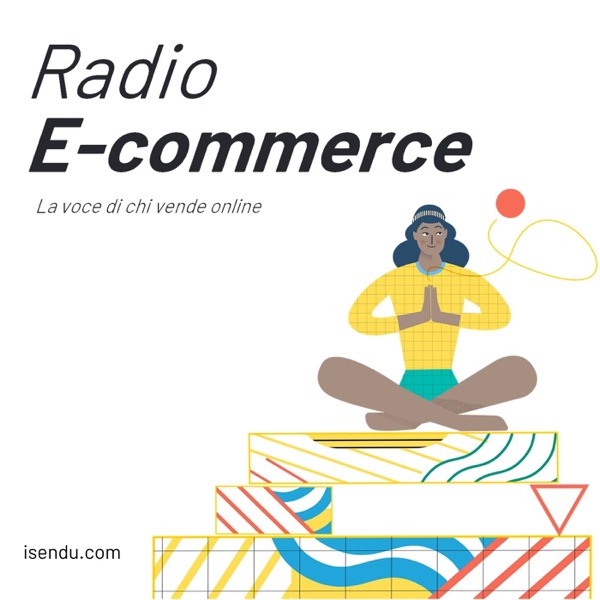 Radio e-commerce