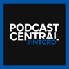 Podcast Central | #INTCRD - INTCRD