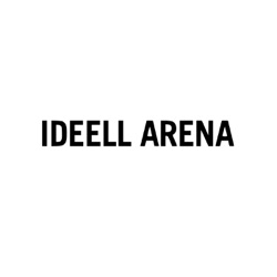 Ideell Arena