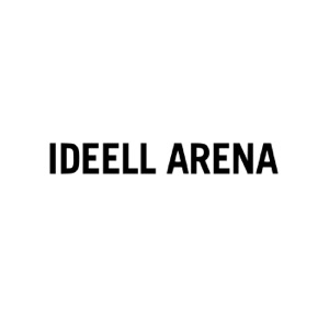 Ideell Arena