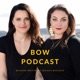 BOW 100: Rachel and Laura: So Long And Thanks For All The Fish