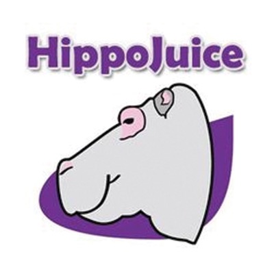 Hippojuice – More Like Radio