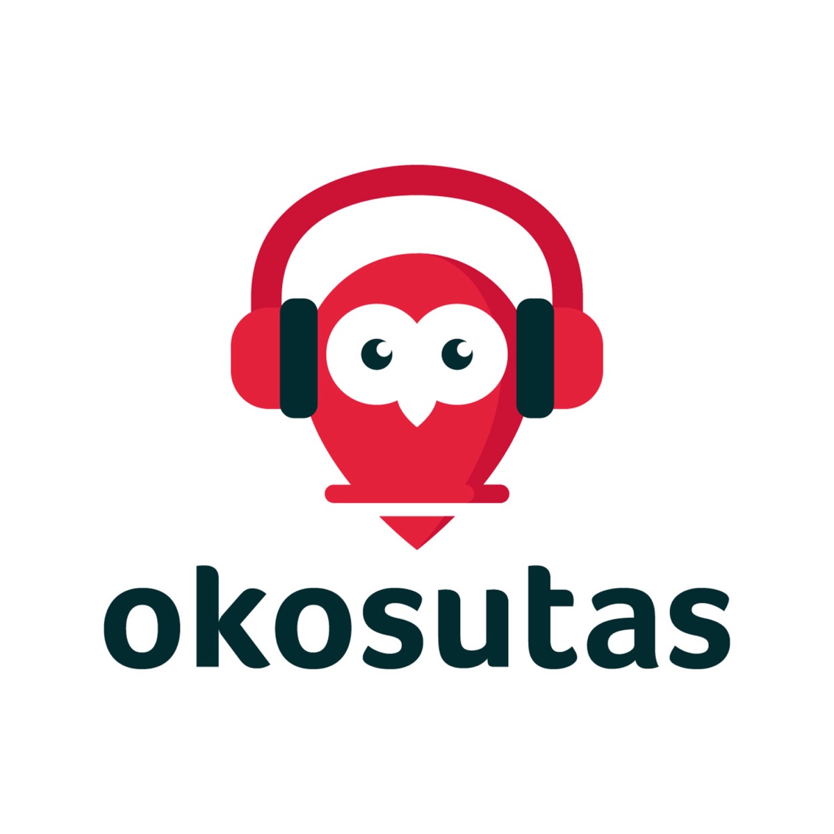 Okosutas – Podcast – Podtail