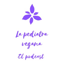 2. Embarazo y veganismo